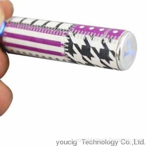 TOP quality EGO-Y electronic cigarette